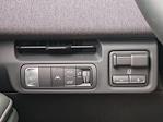 New 2026 GMC Sierra EV Elevation Crew Cab 4WD Pickup for sale #43260033 - photo 18