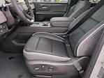 New 2026 GMC Sierra EV Elevation Crew Cab 4WD Pickup for sale #43260033 - photo 19