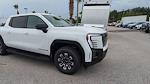 New 2026 GMC Sierra EV Elevation Crew Cab 4WD Pickup for sale #43260033 - photo 3