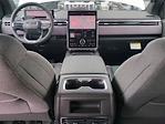 New 2026 GMC Sierra EV Elevation Crew Cab 4WD Pickup for sale #43260033 - photo 20
