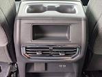New 2026 GMC Sierra EV Elevation Crew Cab 4WD Pickup for sale #43260033 - photo 21