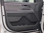 New 2026 GMC Sierra EV Elevation Crew Cab 4WD Pickup for sale #43260033 - photo 22