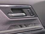 New 2026 GMC Sierra EV Elevation Crew Cab 4WD Pickup for sale #43260033 - photo 23