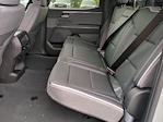 New 2026 GMC Sierra EV Elevation Crew Cab 4WD Pickup for sale #43260033 - photo 24