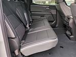 New 2026 GMC Sierra EV Elevation Crew Cab 4WD Pickup for sale #43260033 - photo 26