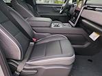 New 2026 GMC Sierra EV Elevation Crew Cab 4WD Pickup for sale #43260033 - photo 27