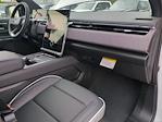 New 2026 GMC Sierra EV Elevation Crew Cab 4WD Pickup for sale #43260033 - photo 28