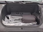New 2026 GMC Sierra EV Elevation Crew Cab 4WD Pickup for sale #43260033 - photo 29