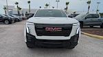 New 2026 GMC Sierra EV Elevation Crew Cab 4WD Pickup for sale #43260033 - photo 4