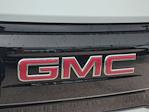 New 2026 GMC Sierra EV Elevation Crew Cab 4WD Pickup for sale #43260033 - photo 30