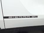 New 2026 GMC Sierra EV Elevation Crew Cab 4WD Pickup for sale #43260033 - photo 31