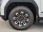 New 2026 GMC Sierra EV Elevation Crew Cab 4WD Pickup for sale #43260033 - photo 32