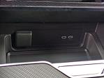 New 2026 GMC Sierra EV Elevation Crew Cab 4WD Pickup for sale #43260033 - photo 34