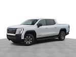 New 2026 GMC Sierra EV Elevation Crew Cab 4WD Pickup for sale #43260033 - photo 35