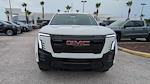 New 2026 GMC Sierra EV Elevation Crew Cab 4WD Pickup for sale #43260033 - photo 37