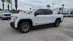 New 2026 GMC Sierra EV Elevation Crew Cab 4WD Pickup for sale #43260033 - photo 5