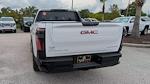 New 2026 GMC Sierra EV Elevation Crew Cab 4WD Pickup for sale #43260033 - photo 41