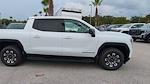 New 2026 GMC Sierra EV Elevation Crew Cab 4WD Pickup for sale #43260033 - photo 43