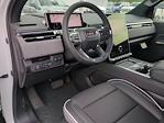 New 2026 GMC Sierra EV Elevation Crew Cab 4WD Pickup for sale #43260033 - photo 44
