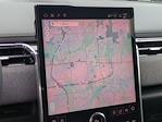 New 2026 GMC Sierra EV Elevation Crew Cab 4WD Pickup for sale #43260033 - photo 48