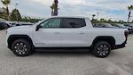 New 2026 GMC Sierra EV Elevation Crew Cab 4WD Pickup for sale #43260033 - photo 6