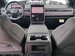 New 2026 GMC Sierra EV Elevation Crew Cab 4WD Pickup for sale #43260033 - photo 54