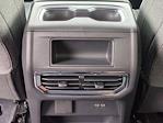 New 2026 GMC Sierra EV Elevation Crew Cab 4WD Pickup for sale #43260033 - photo 55