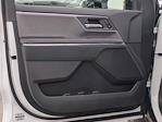 New 2026 GMC Sierra EV Elevation Crew Cab 4WD Pickup for sale #43260033 - photo 56