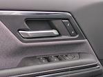New 2026 GMC Sierra EV Elevation Crew Cab 4WD Pickup for sale #43260033 - photo 57
