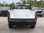 New 2026 GMC Sierra EV Elevation Crew Cab 4WD Pickup for sale #43260033 - photo 59