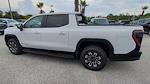 New 2026 GMC Sierra EV Elevation Crew Cab 4WD Pickup for sale #43260033 - photo 2