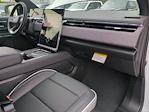New 2026 GMC Sierra EV Elevation Crew Cab 4WD Pickup for sale #43260033 - photo 62