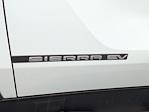 New 2026 GMC Sierra EV Elevation Crew Cab 4WD Pickup for sale #43260033 - photo 65