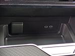 New 2026 GMC Sierra EV Elevation Crew Cab 4WD Pickup for sale #43260033 - photo 68