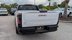 New 2026 GMC Sierra EV Elevation Crew Cab 4WD Pickup for sale #43260033 - photo 7