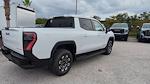 New 2026 GMC Sierra EV Elevation Crew Cab 4WD Pickup for sale #43260033 - photo 8