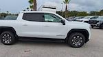 New 2026 GMC Sierra EV Elevation Crew Cab 4WD Pickup for sale #43260033 - photo 9