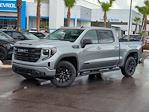 New 2026 GMC Sierra 1500 Elevation Crew Cab Pickup for sale #43260037 - photo 1