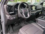 New 2026 GMC Sierra 1500 Elevation Crew Cab Pickup for sale #43260037 - photo 10