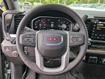 New 2026 GMC Sierra 1500 Elevation Crew Cab Pickup for sale #43260037 - photo 11