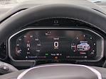 New 2026 GMC Sierra 1500 Elevation Crew Cab Pickup for sale #43260037 - photo 12