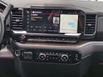New 2026 GMC Sierra 1500 Elevation Crew Cab Pickup for sale #43260037 - photo 13