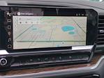 New 2026 GMC Sierra 1500 Elevation Crew Cab Pickup for sale #43260037 - photo 14