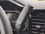 New 2026 GMC Sierra 1500 Elevation Crew Cab Pickup for sale #43260037 - photo 16