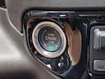 New 2026 GMC Sierra 1500 Elevation Crew Cab Pickup for sale #43260037 - photo 17