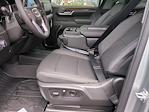New 2026 GMC Sierra 1500 Elevation Crew Cab Pickup for sale #43260037 - photo 19