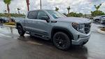 New 2026 GMC Sierra 1500 Elevation Crew Cab Pickup for sale #43260037 - photo 3