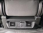 New 2026 GMC Sierra 1500 Elevation Crew Cab Pickup for sale #43260037 - photo 21