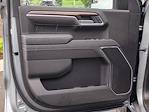 New 2026 GMC Sierra 1500 Elevation Crew Cab Pickup for sale #43260037 - photo 22
