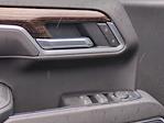 New 2026 GMC Sierra 1500 Elevation Crew Cab Pickup for sale #43260037 - photo 23